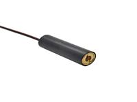 Высокоточный 450nm Синий Лазерный Модуль 1 Мвт 9x30 Мм Внутренний Фокус Точечная Лазерная Головка Для Точного Выравнивания Промышленного Использования