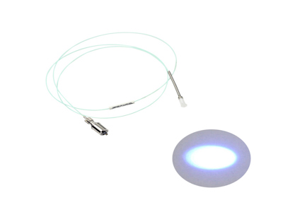 Секреты безопасного использования лазерных устройств