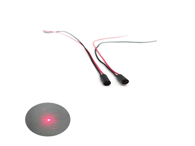 Почему лазерные устройства выбирают профессионалы