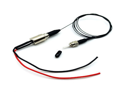 Какова предел прочности лазерной сварки