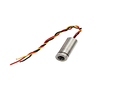 Лазерное оборудование будущее технологий и инноваций