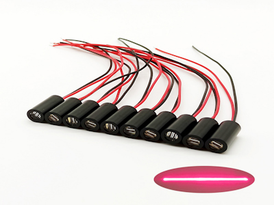 Какие модели лазерных трубок самые надежные